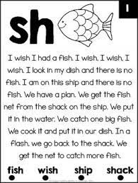 Learn about letters and sounds, the phonics screening test, and how to practice created by experts and based on current teaching practice, these cards will support your child's reading skills at home. Phonics Readers Digraphs Phonics Readers Phonics Reading Phonics Activities