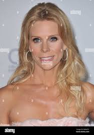 Cheryl hi-res stock photography and images