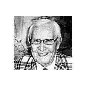 Search Joseph Grabowski Obituaries and Funeral Services