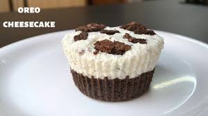 We did not find results for: No Bake Mini Oreo Cheesecake Oreo Cheesecake Mini Cheesecake Youtube