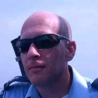 50+ Profile mit dem Suchbegriff „Spiering“