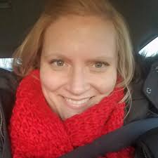 Amy Rope Odom (@amy.r.odom) • Facebook