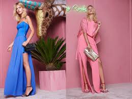 Scopri gli abiti lunghi eleganti da sera e da cerimonia per la primavera estate 2019 sfogliando la nostra gallery di best look e abiti da sogno visti alla gli abiti lunghi, eleganti, sognanti (e aggiungete a piacere) apparsi alla haute couture 2019. Aerazione Intraprendere Carboidrato Abiti Cerimonia Primavera Estate Amazon Agingtheafricanlion Org