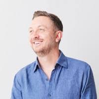 Dane Lamont's Instagram, Twitter & Facebook