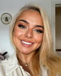 The Young Offenders newcomer opens up about landing 'dream' job and what  the cast are REALLY like