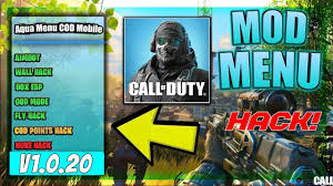 Credits are one of the currencies in the game, which can be earned without spending money. New Hack Call Of Duty Mobile Hack 1 0 20 Call Of Duty Mobile Mod M In 2021 Call Of Duty Point Hacks Hacks