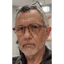 Music Library Association Conference 2020: Directory