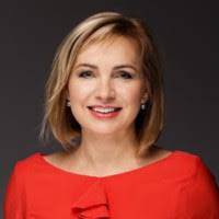 30+ "Katarzyna Sala" profiles