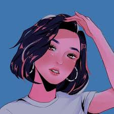 Claudia Mak (cmakdesign)