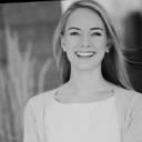 Profile Picture of Kerrie-Gill Profiles - Facebook (@google.com) on Google