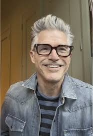 36 Years of Sobriety: A Journey of Recovery