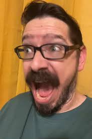 #fyp #disability #humor #disabled #disabilitytiktok #cerebralpalsy #wow