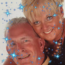 Union Hospital welcomed its first baby of 2025 one hour and 12 minutes into  the New Year, a healthy baby girl born to proud parents Emily and Caleb  Dowell. The sweet bundle