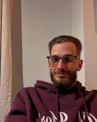 Anthony Lefebvre (@anthony.lefebvre.3990) • Instagram photos and videos