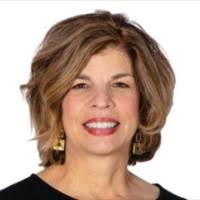 100+ "Joann Stein" profiles