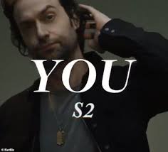 See more of chris d'elia on facebook. Penn Badgley Very Troubled By Chris D Elia Sex Allegations Daily Mail Online