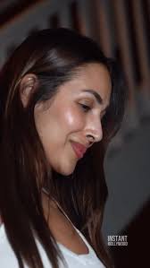 Malaika Arora 😍, #malaikaarora #instantbollywood #sd #pa