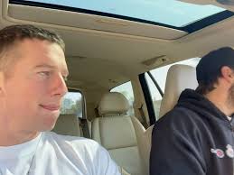 And then there was Cher. , MAC starring @cher + @saweetie , Major thank you  to @drewpsie and the mega MAC team. Had the absolute best week shooting one  of my icons and doing this wild lighting setup ...