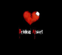 Looking for the best wallpapers? Excellent Decoration Heartbreak Wallpaper Black Broken Broken Heart Broken Heart Heart Wallpaper Heartbreak Wallpaper