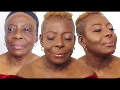 Carla Griffith-Willis (carlagriffithwi)