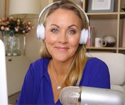 How To Make Mindfulness A Habit