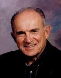 Gordon Russell MacKenzie