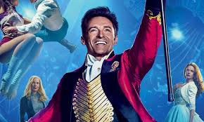 Find out why hugh jackman thought the greatest showman would never be made, and hear zendaya and zac efron share. The Greatest Showman 2 Release Date Cast Songs And Is Hugh Jackman Returning Bigtop40