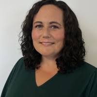 100+ "Wickerson" profiles