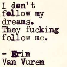 Pin On My Original Poetry
