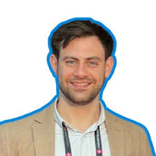 teamamex #americanexpress #careerdevelopment #careerjourney #aggies  #tamu2022