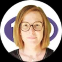 2100+ ".larue" profiles