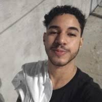 20+ "Pablo Panta" profiles