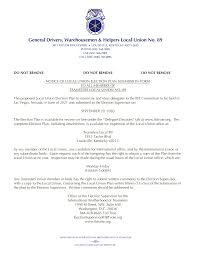 Teamsters Local 89