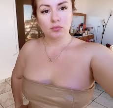 Escobar Odily • Facebook