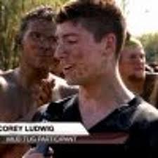 Stream Corey Marfione-Ludwig music