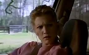 Crítica a «Una Hija Perfecta (1996)»