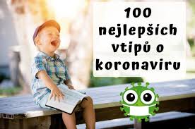Enjoy the meme 'covid ' uploaded by jimil. Vtipy O Koronaviru 100 Nejlepsich Vtipu Obrazku A Meme