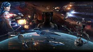 Downtime is expected to be up to one hour.pic.twitter.com/qx0qufltwo. Elite Dangerous Timeline Elite Dangerous Wiki Fandom