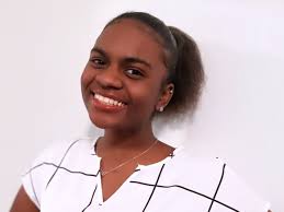 NJ Law Helps Foster Siblings Stick Together