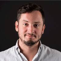 400+ "Martone" profiles