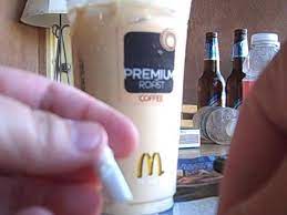 Reynolds cigarette product that contains a capsule in the filter that, when crushed, releases a mentholated liquid that causes the smoke to however, the most surprising thing is inside the camel crush cigarette. Exploring The New Camel Crush Youtube