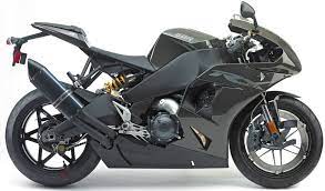 Pin On Motorcycle Misc