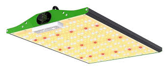 As it is the leading manufacturer of grow tents in the market and all their products are made out of the very best materials. The Best Grow Lights For A 3x3 Grow Tent Pictures Specs And More
