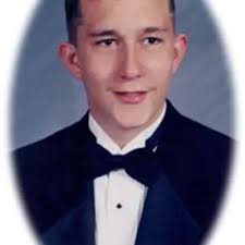 Obituary information for David Rex Colbaugh,