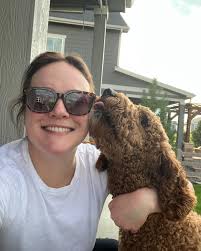 Amanda Samy (@amanda_samy_art) • Instagram photos and videos