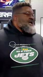 James Middleton Coach Reviews