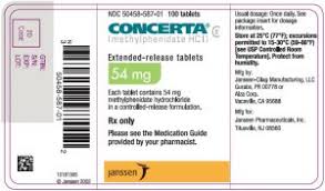 Scalp hair loss stomach discomfort or upset vomiting other side effects not listed may also occur in some patients. Faqs About Concerta What Are The Side Effects Of Concerta Learn More