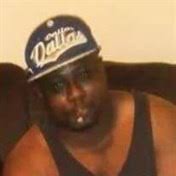 Ayres Family Obituaries