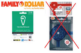Check your target giftcard balance here.click on 'edit' in the payment method box;digital gift card digital visa, mastercard, and american express egift cards can be used online at any merchant website that accepts visa, mastercard, or american express in the united states. Target Mastercard Gift Card Is Similar To Vanilla Visa Gift Card But Ways To Save Money When Shopping