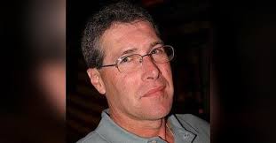 David Allen Hosner Obituary